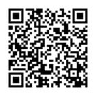 QR_code